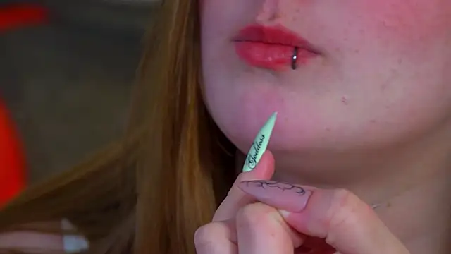 DanaDrake live sex cam