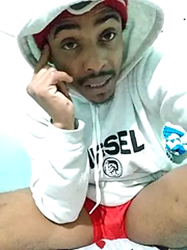 Bigote_Big0357 live sex cam