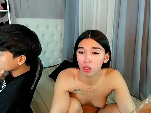 Yourdreamgoddess live sex cam