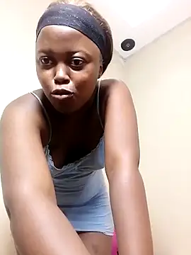 SweetSavage18 live sex cam