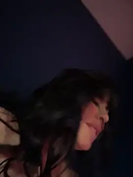 BlackCat__ live sex cam