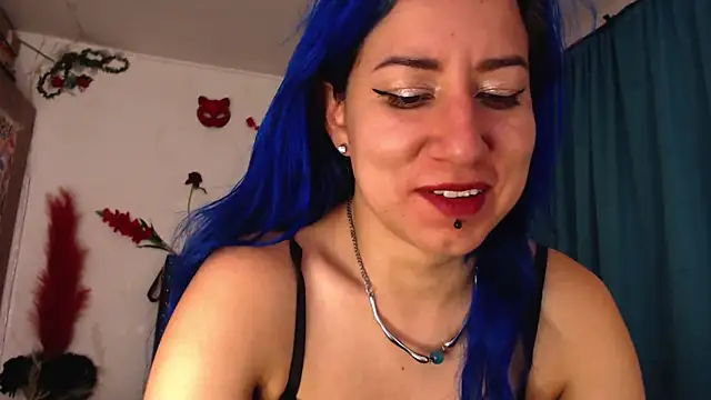 pussytight_pervert live sex cam