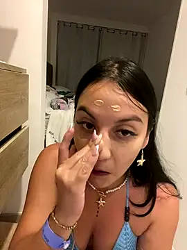 carla_rossin live sex cam