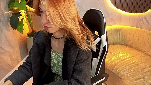 samy_tp live sex cam