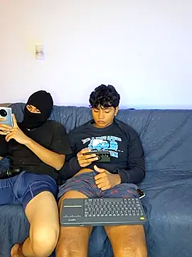 _Ottis_ live sex cam