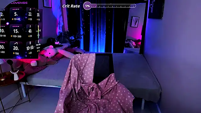 Lia_xxGirl live sex cam