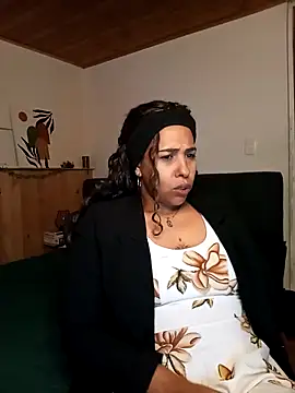 IVONNE_COLLINS33 live sex cam