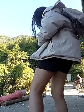 susie_min live sex cam