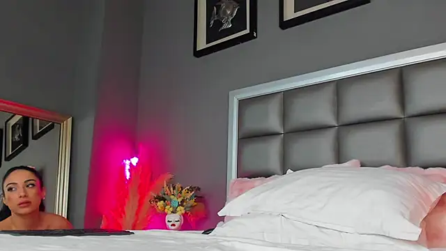 Anais_Bloom live sex cam