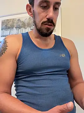 RoleMaster2069 live sex cam