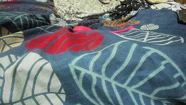 Brenda_Smith69 live sex cam