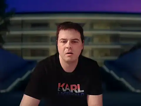 CuteMan33 live sex cam