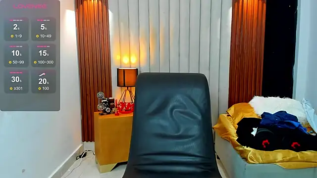 Justin_mack live sex cam