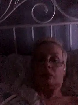 HelgaHimmell live sex cam