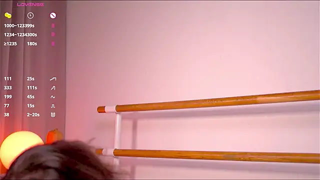 happynewdear live sex cam