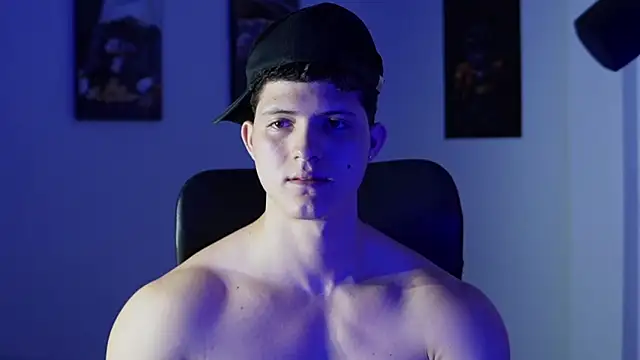 Hazzan_Velez live sex cam