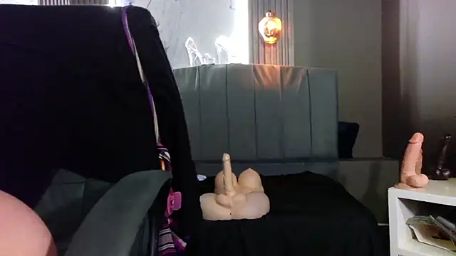 Natasha_699 live sex cam