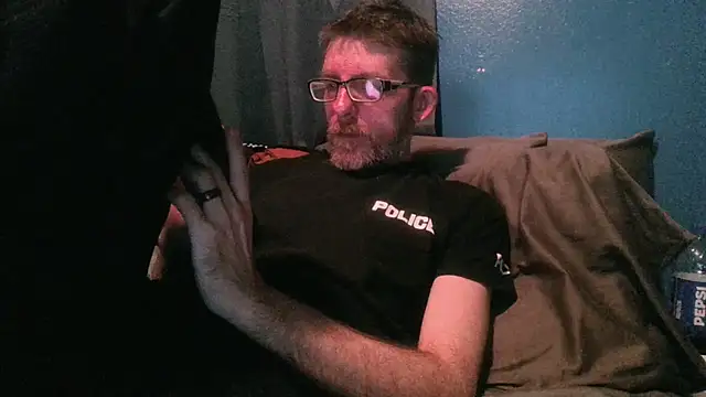 MysteriousFire23 live sex cam