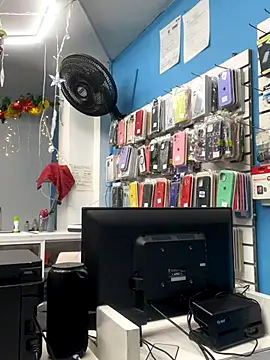 swmilena_hot_ live sex cam