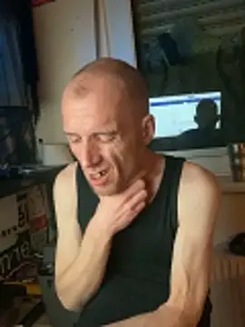 BongChannel live sex cam