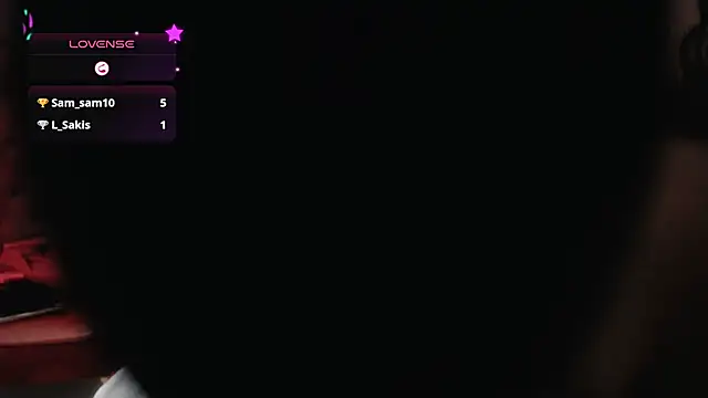 EmmaJhomson live sex cam