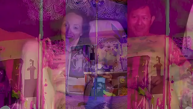 newboofgoofin live sex cam