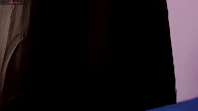 Mafer_Osorio live sex cam