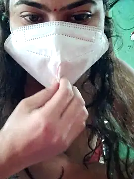 Ankitahot1993 live sex cam