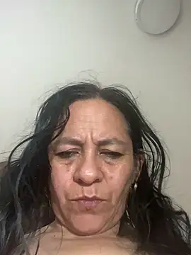 Freya_Artemisa live sex cam