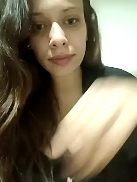 DevinAras live sex cam