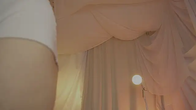 arizonasunrise live sex cam