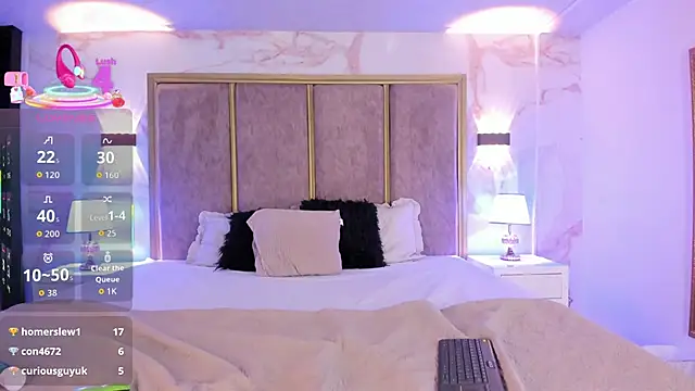 AliDiaz_ live sex cam