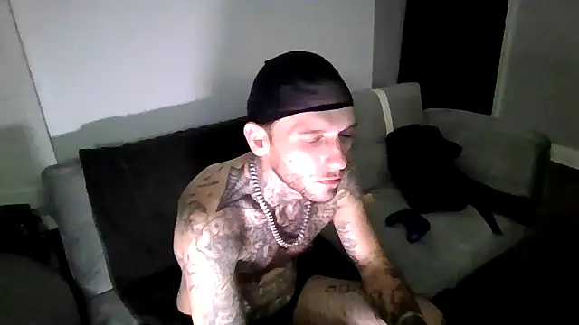 cruz815 live sex cam