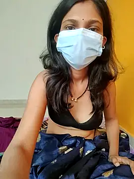 Shivani2002 live sex cam