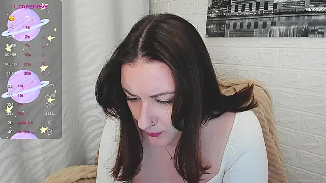 elise_sweet live sex cam