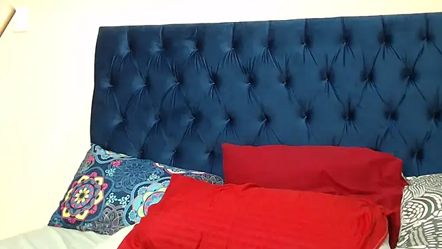 BADFATASS85 live sex cam