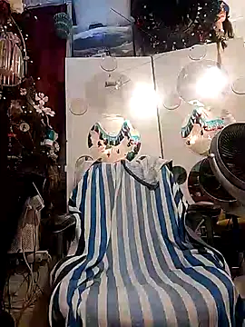 erbod_Johnny live sex cam