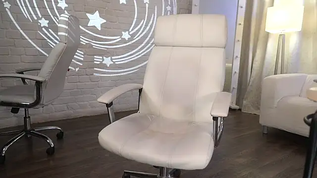 Margo_Pearls live sex cam