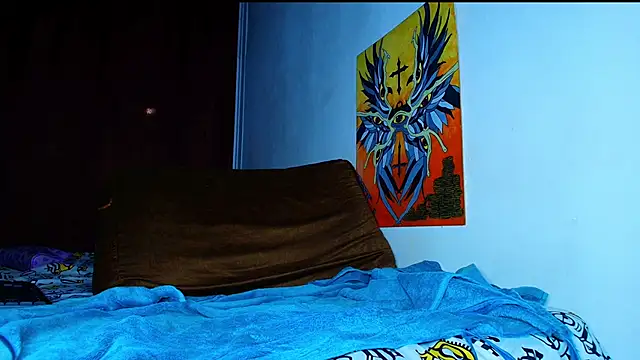 Thomass00 live sex cam