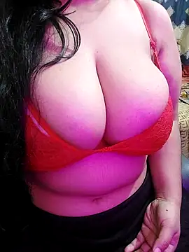 Adiba_2 live sex cam