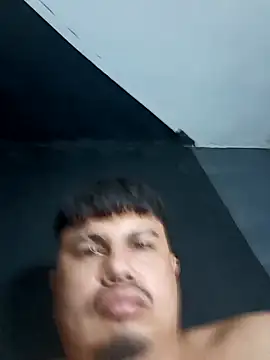 DickMasterfindom live sex cam