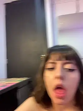 antonelaXantonysex live sex cam