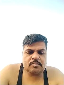 Desi_Lodo_Gujju_Boy live sex cam