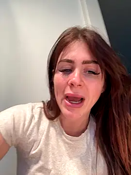 aus_queen live sex cam