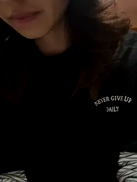 Adriennesexxx live sex cam