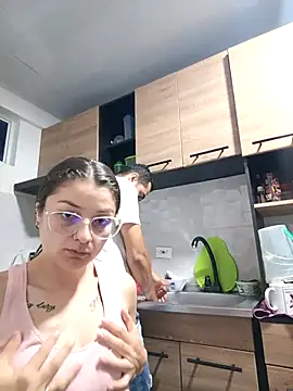 stivenlujan69 live sex cam