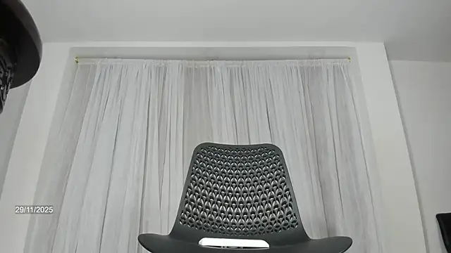 jaddyk_ live sex cam