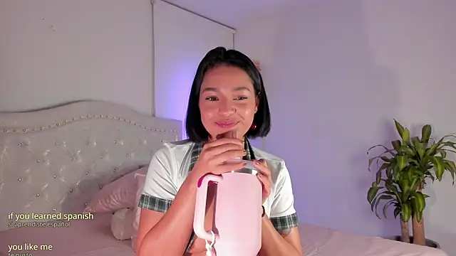 ninaa_sky live sex cam