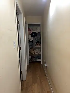 DaddySnowXX live sex cam