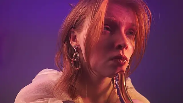 ginger_hugs live sex cam